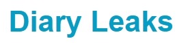 DiaryLeaks