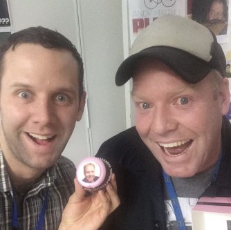 WhatsApp Image 2025-11-17 at 15.41.10_2b4699fc