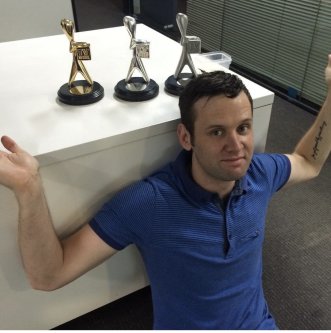 WhatsApp Image 2025-11-17 at 15.41.13_5137ab58