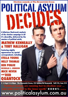 WhatsApp Image 2025-11-17 at 15.40.04_b4d88f73