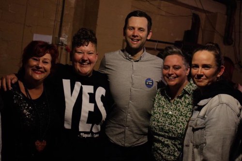 WhatsApp Image 2025-11-17 at 15.42.13_007a006d