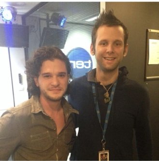 WhatsApp Image 2025-11-17 at 15.42.23_e514edc3