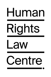 HRLC_Logo_Medium_B-4