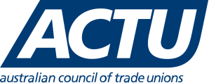 Australian_Council_of_Trade_Unions_logo.svg