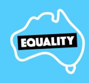 download (2) equality australia